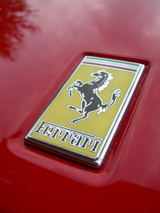 01_Badge