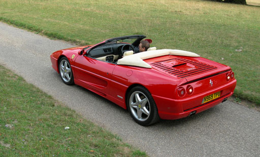 05_rear_quarter