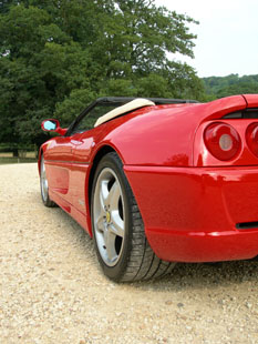 06_rear_quarter