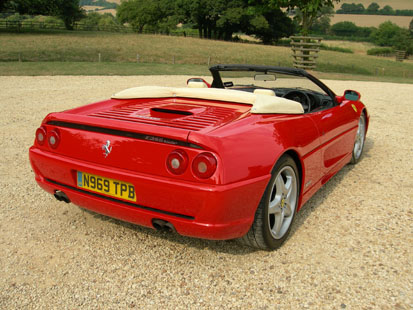 07_rear