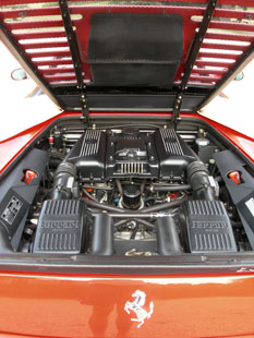 09_engine