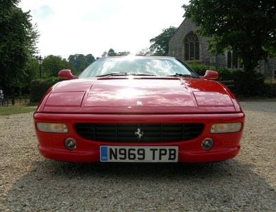 10_front