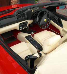 11_inside