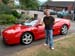 02_f355@home
