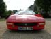 10_front