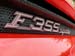 12_f355_badge